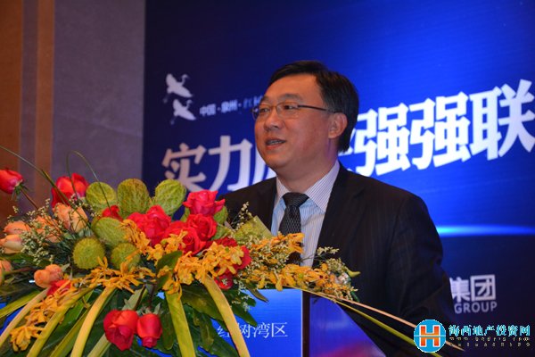 天津泰达董事长_天津泰达(2)