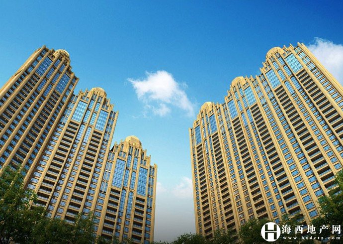 [本网]泉州万达公馆奢装豪宅品鉴暨路虎新揽胜发布会圆满落幕