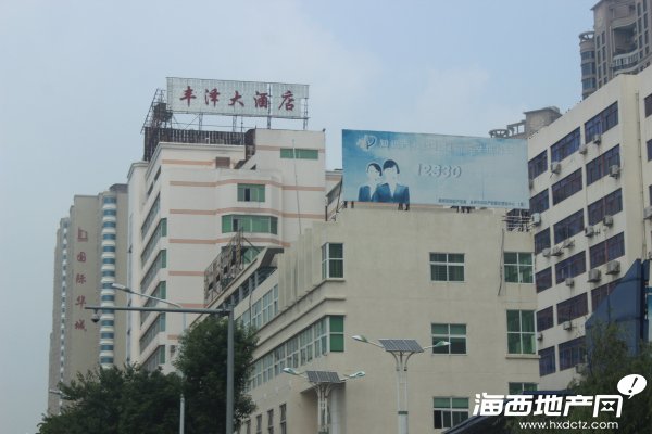 1200台电梯电视包括有泉州商城,福新花园城,辉映江山,泉州酒店,丰泽大