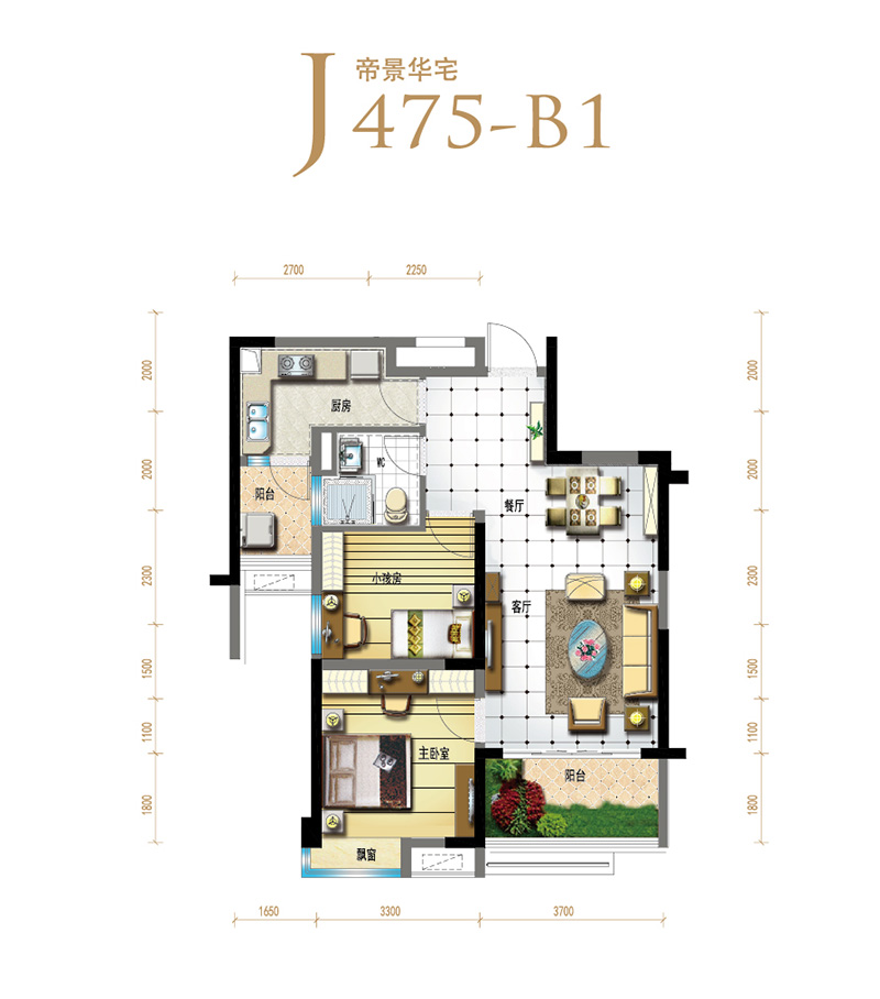 ۾լJ475-B1