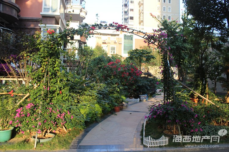 2013-11-22实景图