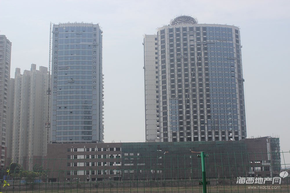 2014-05-29工程进度