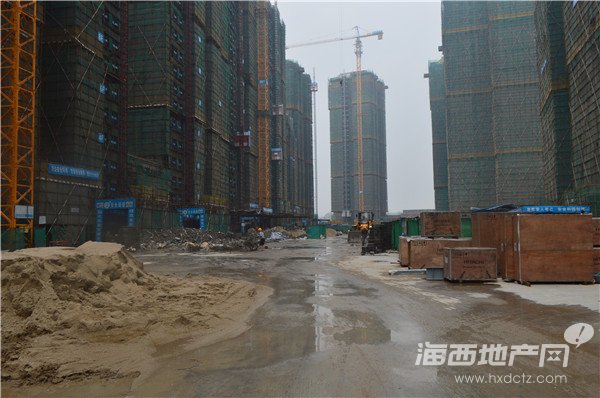 2014-5-29工程进度