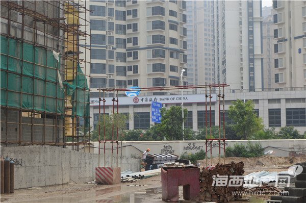 2014-5-29工程进度