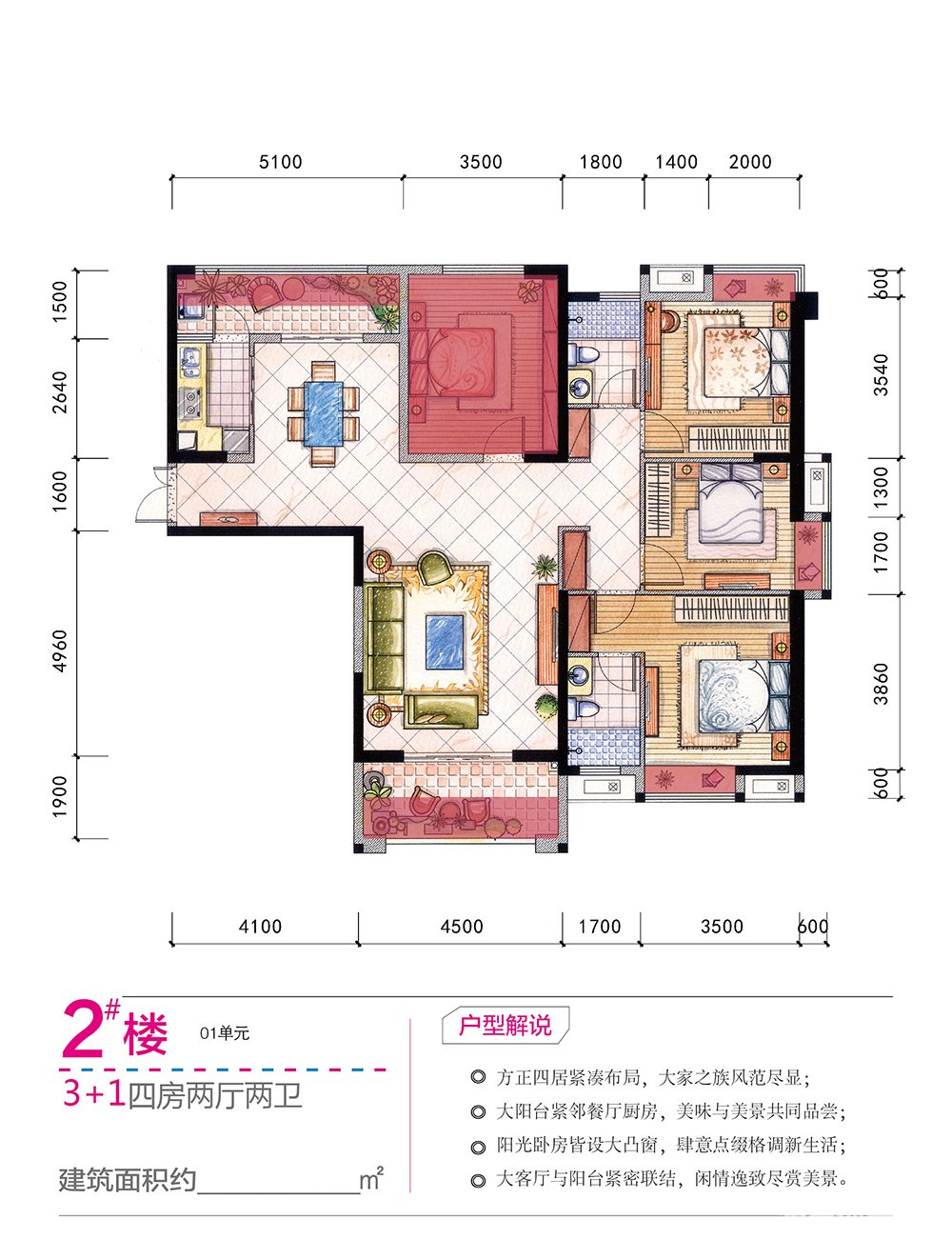 2#¥01Ԫ3+1ķ140O