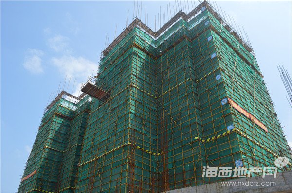 2014—06—10工程进度