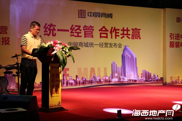 石狮凤里街道经济总量_石狮凤里庵图片