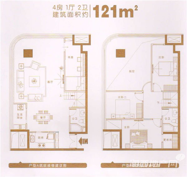 121Oķһ