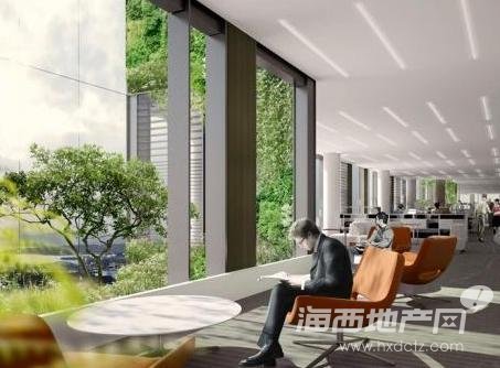 效果图