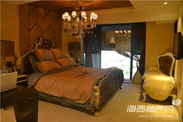 2014-10-11拍 83㎡大四房