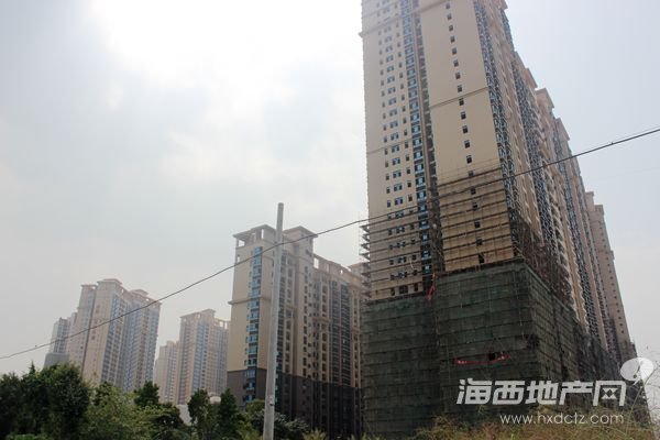 2014-10-21工程进度