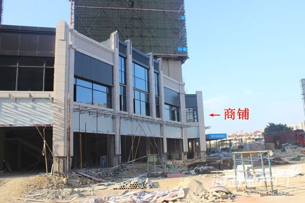 2014-11-25工程进度