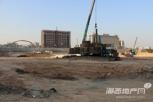 2014-12-22拍