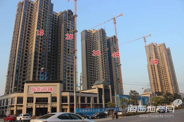2015-1-26工程进度