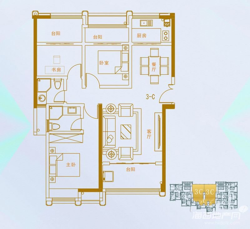 3#¥C3221 Լ108O