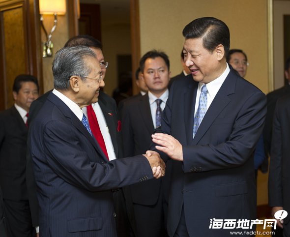莲花汽车生产基地落户泉州晋江 与法拉利 保时捷齐名 高清图片