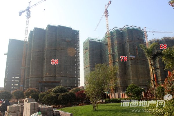 2015-03-30工程进度