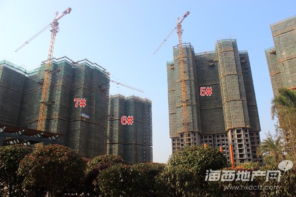 2015-03-30工程进度