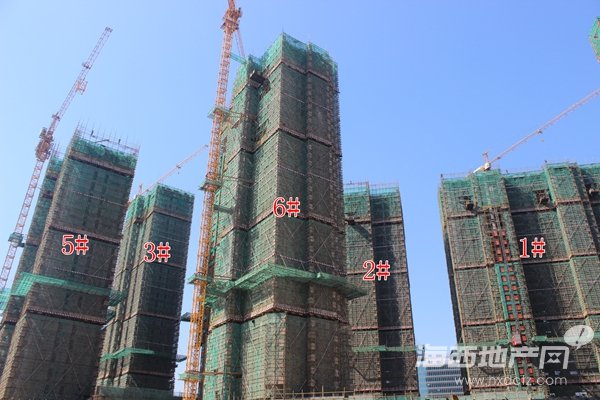 2015-04-15工程进度