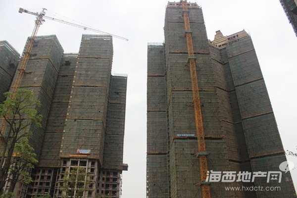 2015-04-27工程进度