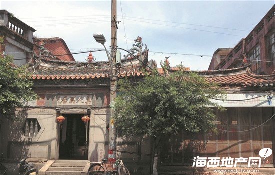图片版权归原作者所有