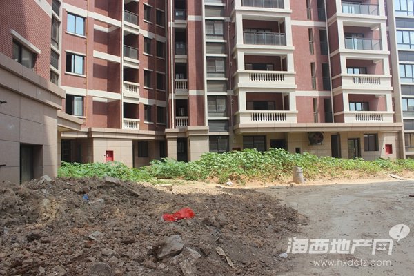 2015-06-19工程进度