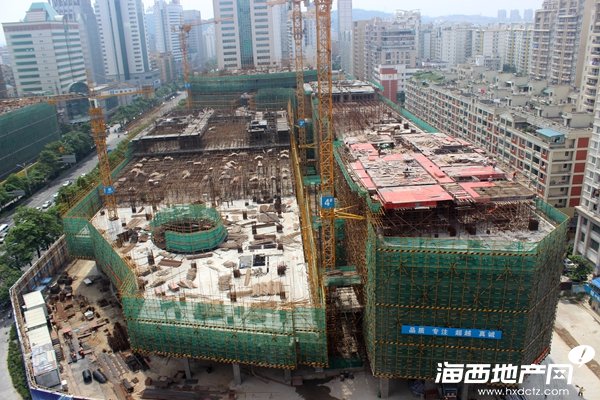 泉州市丰泽区经济总量_泉州市丰泽区地图(2)