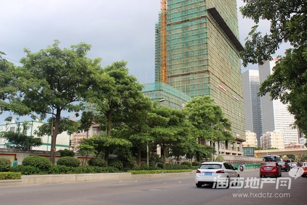 2015-07-16工程进度