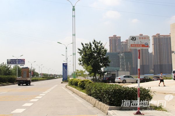 2015-07-28工程进度