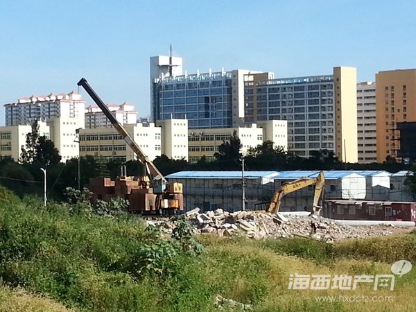 2015-8-7拍