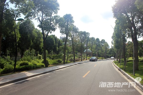 2015-08-23工程进度