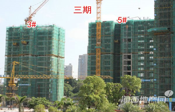 2015-09-09拍