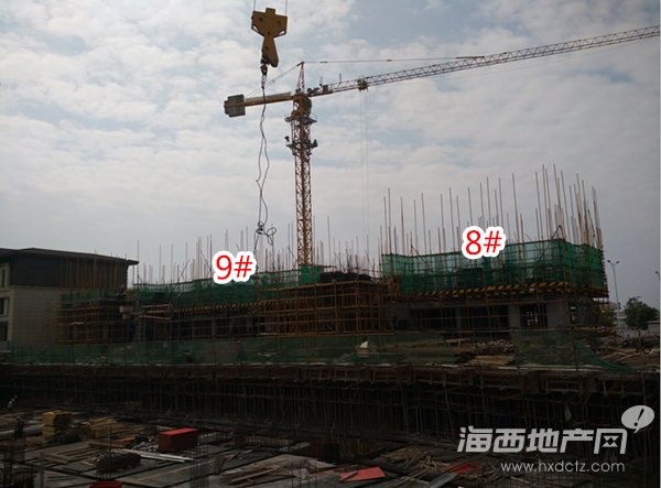 2015-9-15工程进度