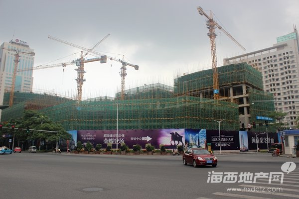 2015-09-20工程进度