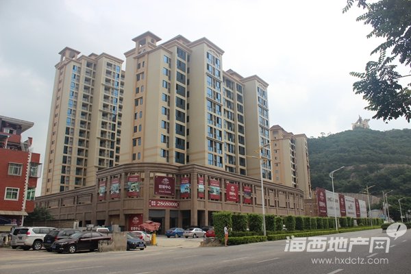 2015-09-20工程进度