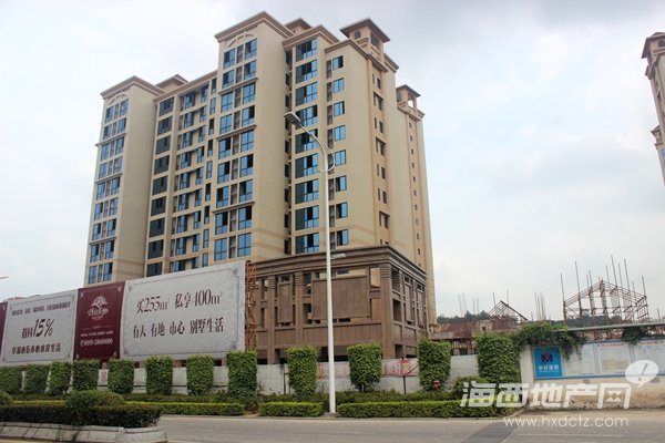 2015-09-20工程进度