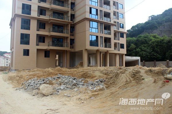 2015-09-20工程进度