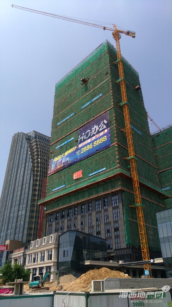 2015-09-28工程进度