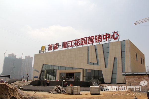 2015-09-30工程进度