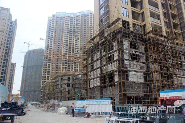 2015-10-30工程进度