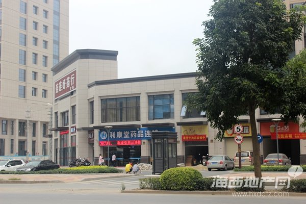 2015-10-30工程进度