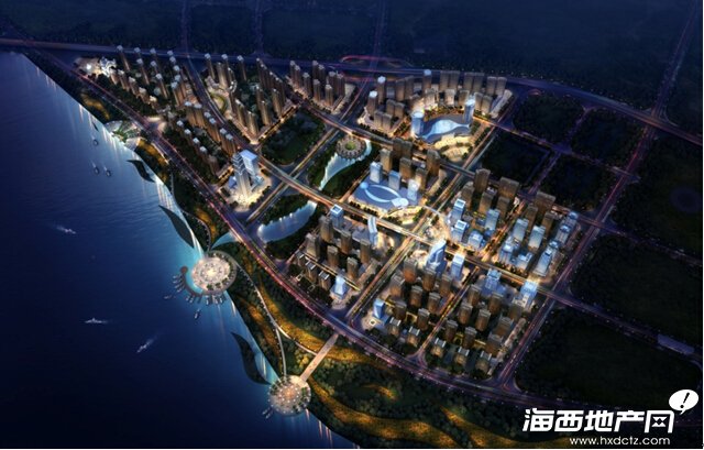 海上热线: 0595-26658888     项目地址:泉州市丰泽区丰海路(滨海