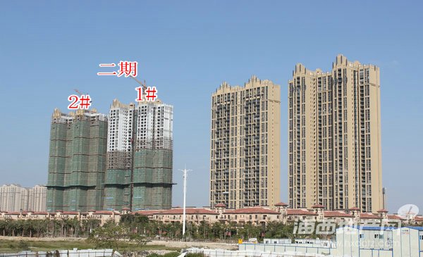 2015-10-27拍