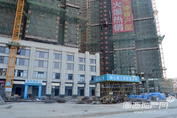 2015-11-25工程进度