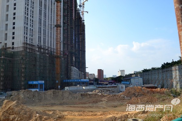 2015-11-25工程进度