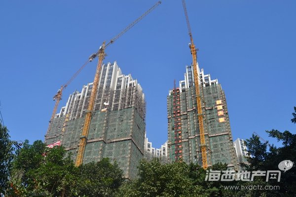 2015-11-25工程进度