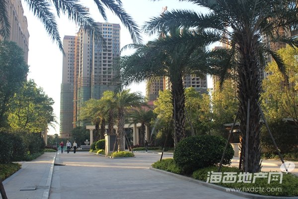2015-11-27工程进度