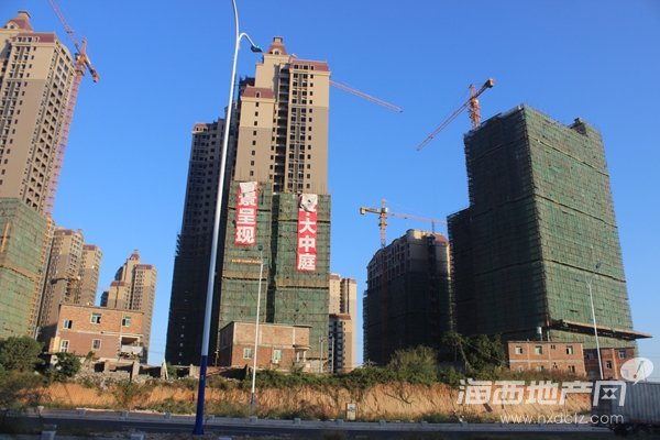 2015-11-27工程进度