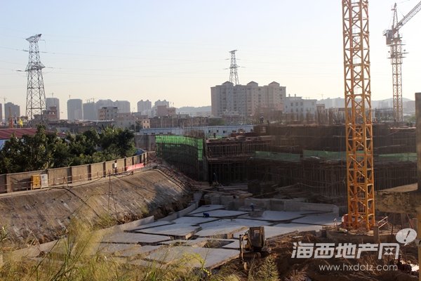 2015-11-27工程进度