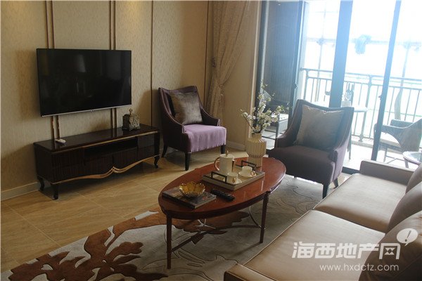 99㎡三房两厅两卫